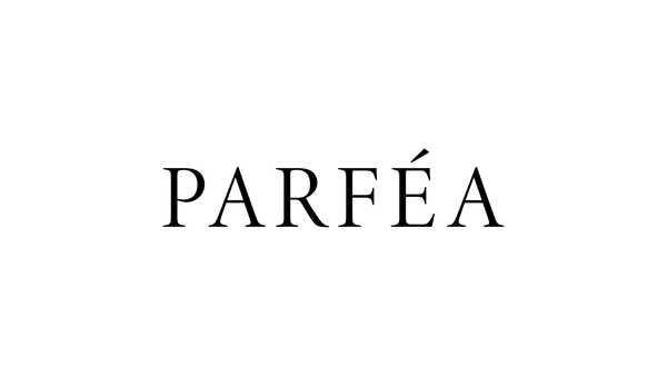 PARFÉA